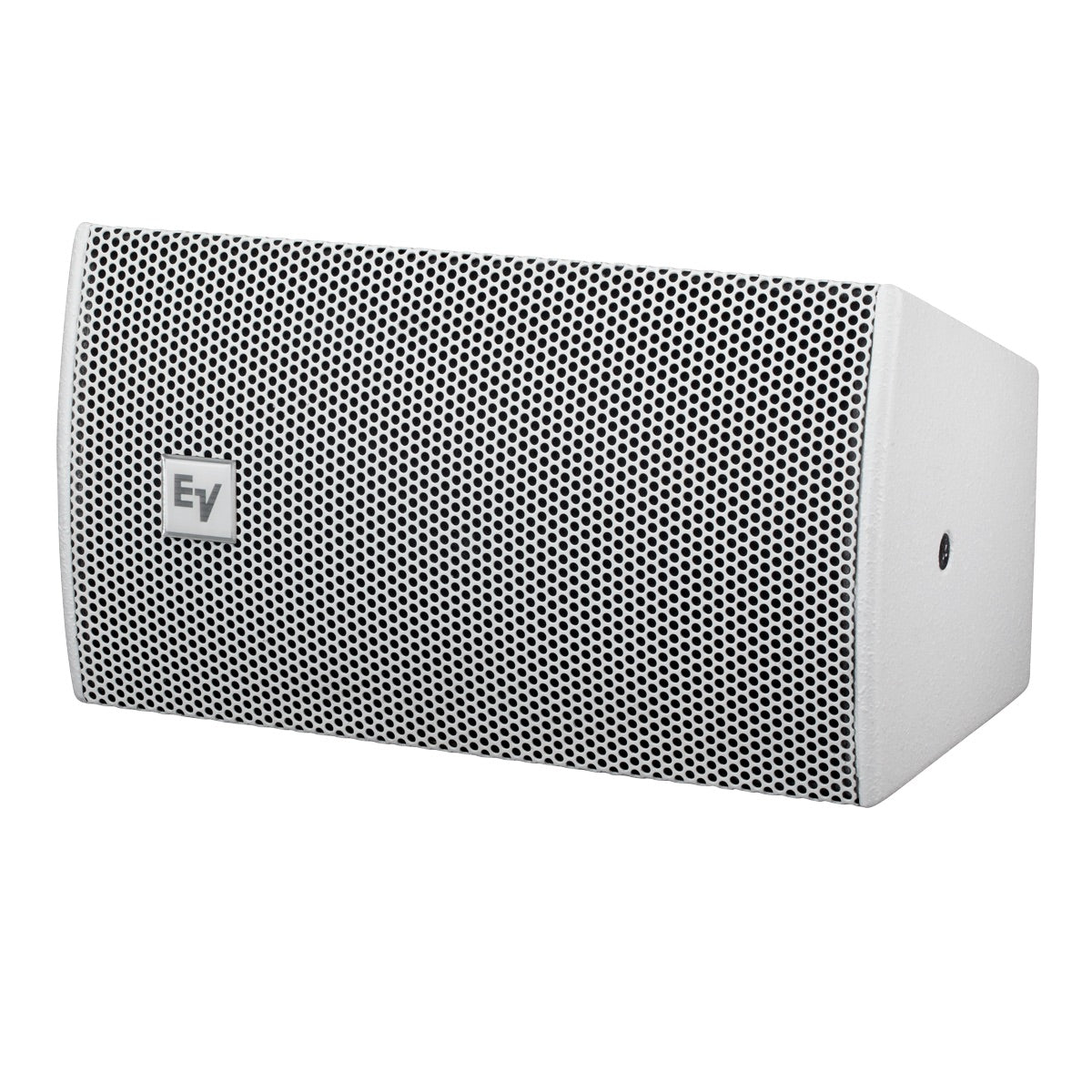 Electro-Voice EVU-1062/95-WHT - Ultracompact 2‑way w/single 6.5" woofer