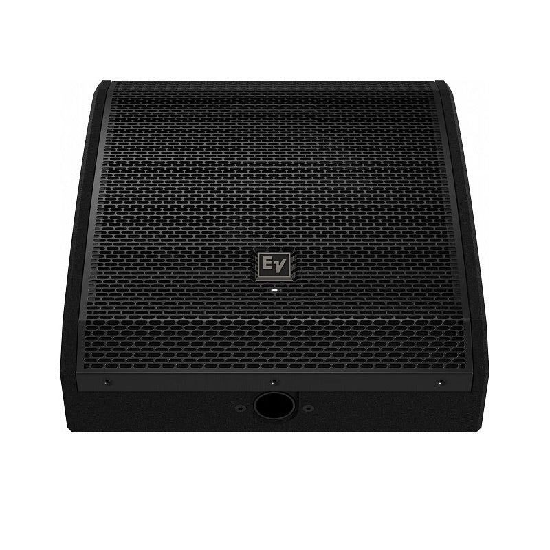 Electro-Voice PXM-12MP - 12-in Powered Coaxial Monitor, front