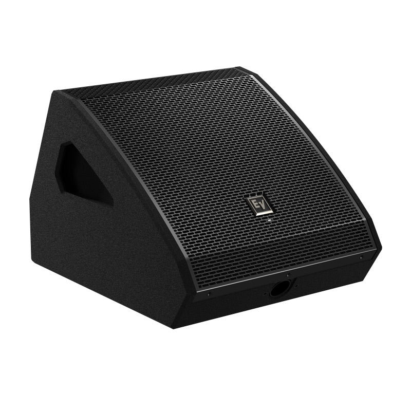 Electro-Voice PXM-12MP - 12-in Powered Coaxial Monitor