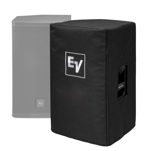 Electro-Voice ETX-12P-CVR - Padded Speaker Cover for ETX-12P