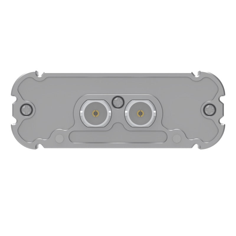 Lumantek ez-CGER Mini USB Fill & Key plus CG Generation, SDI side