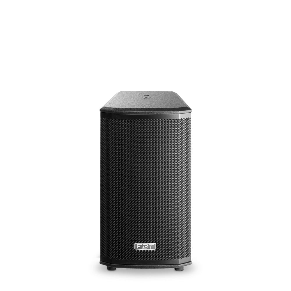 FBT Ventis 108 - 250W 2-way Passive Reinforcement Speaker, front