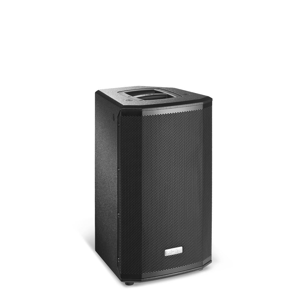 FBT Ventis 110 - 300W 2-way Passive Reinforcement Speaker