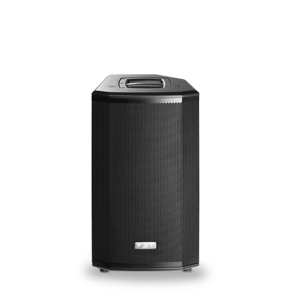 FBT Ventis 110 - 300W 2-way Passive Reinforcement Speaker, front
