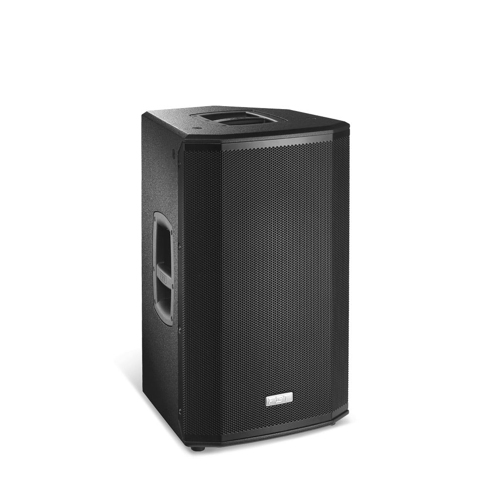 FBT Ventis 112 - 400W 2-way Passive Reinforcement Speaker