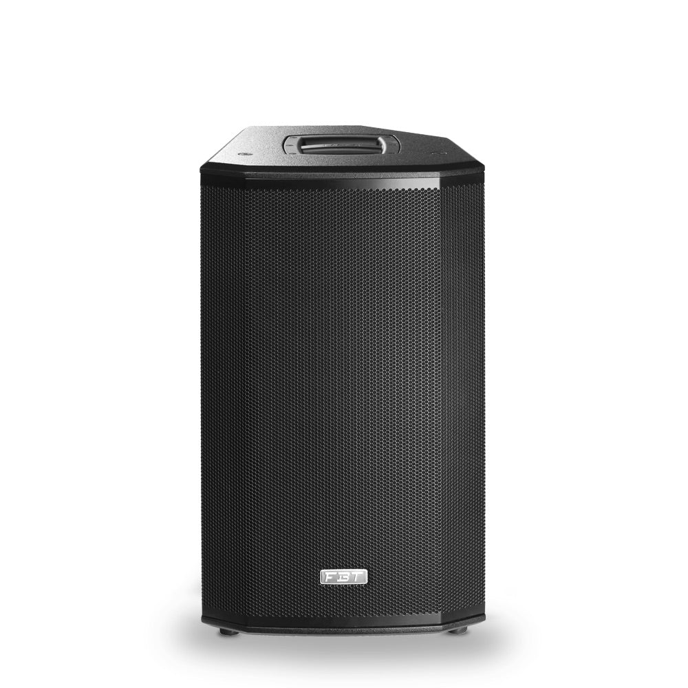 FBT Ventis 112 - 400W 2-way Passive Reinforcement Speaker, front