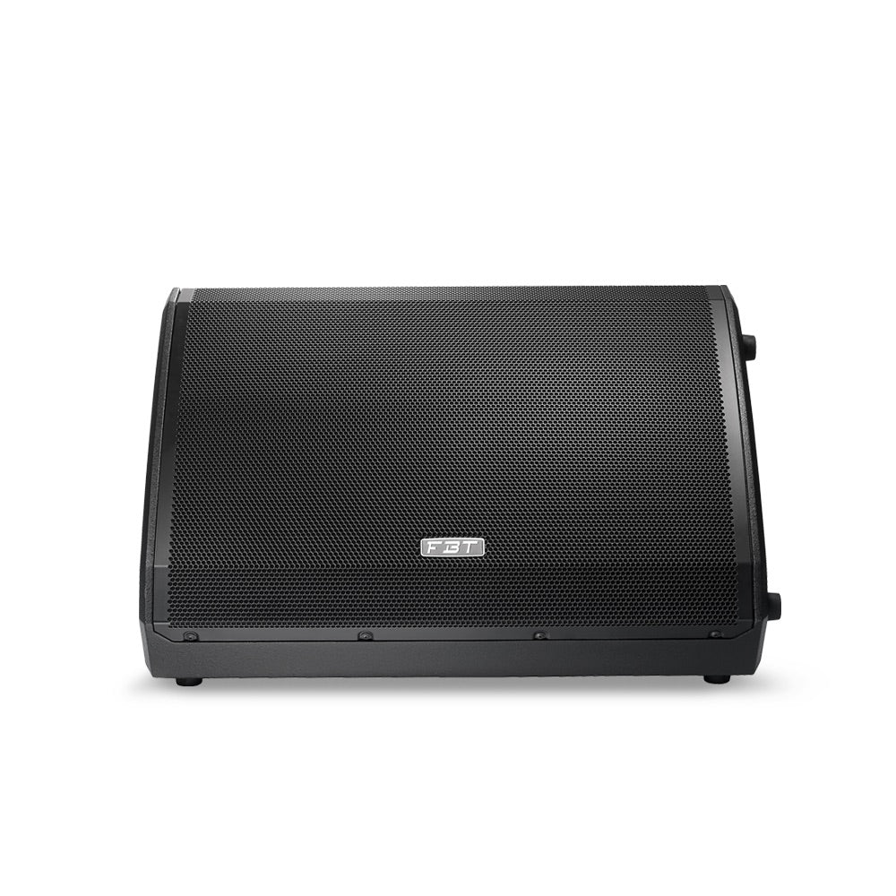 FBT Ventis 112M - 400W 2-way Passive Reinforcement Monitor, front