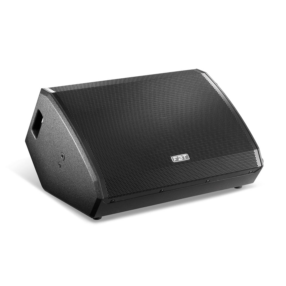 FBT Ventis 115M - 500W 2-way Passive Reinforcement Monitor