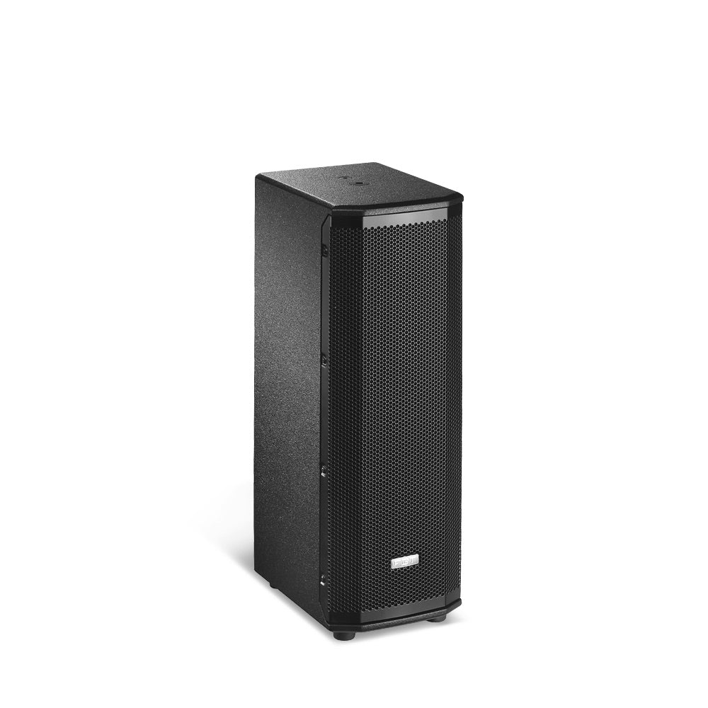 FBT Ventis 206 - 400W 2-way Passive Reinforcement Speaker