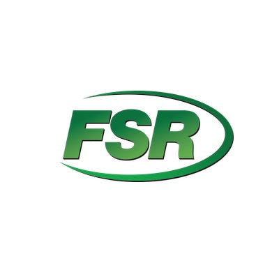 FSR logo