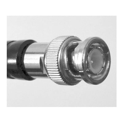 BNC Connector