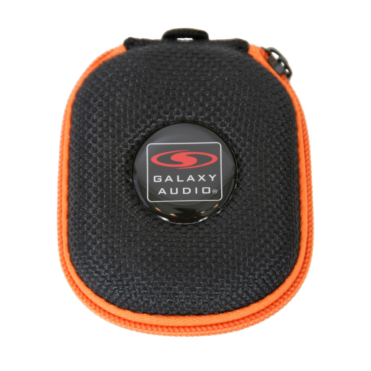 Galaxy Audio EB10 Case