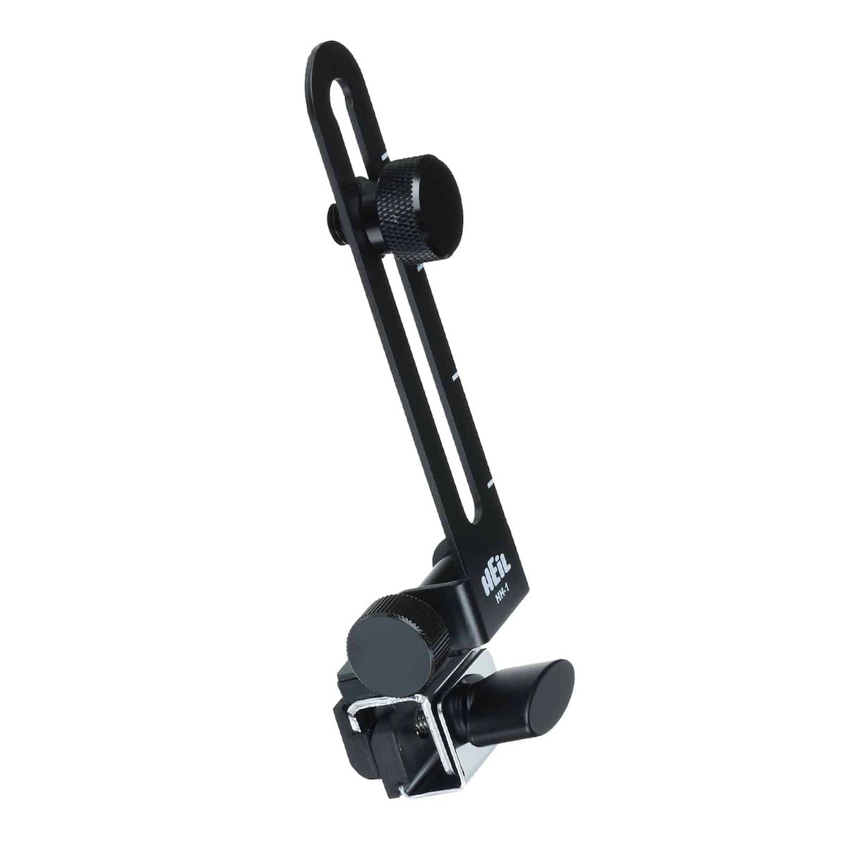 Heil HH-1 Drum Microphone Mount for Heil PR 28