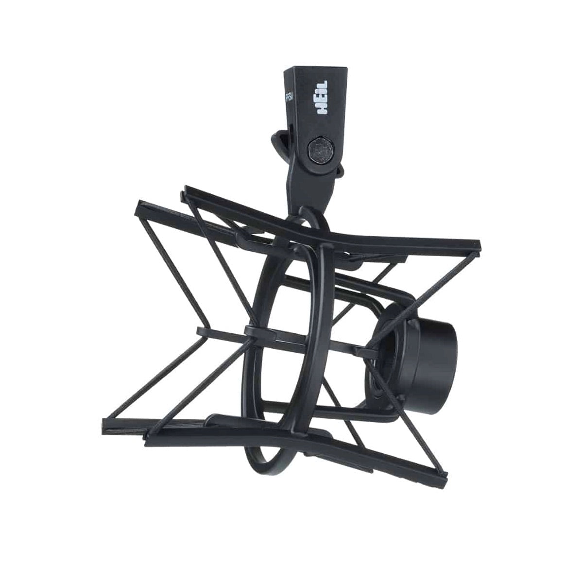 Heil PRSMB Shock Mount for PR Series Microphones