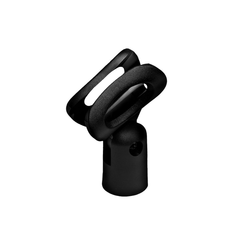 Heil HM mic clip