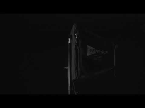 RF Venue CP Beam Antenna