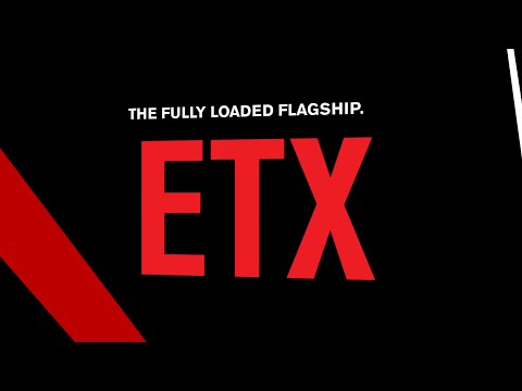 Electro-Voice ETX-35P - Powered 15-inch 3‑way Speaker, YouTube video