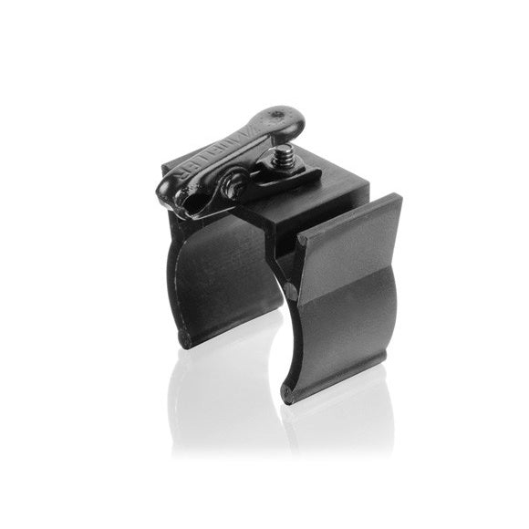 Countryman I2 Flute Microphone Kit - Low Profile Mount