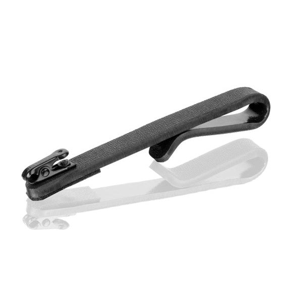 Countryman I2 Guitar Microphone Kit - Low Profile Mount