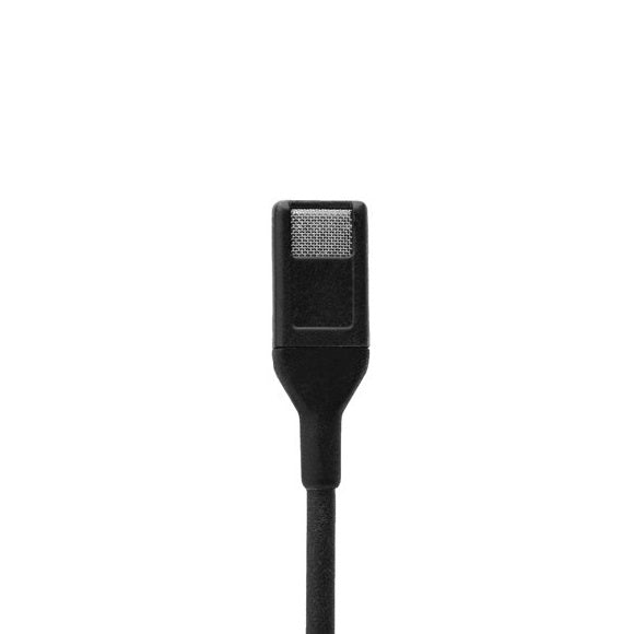 Countryman I2 Instrument Microphone - Low Profile Mic