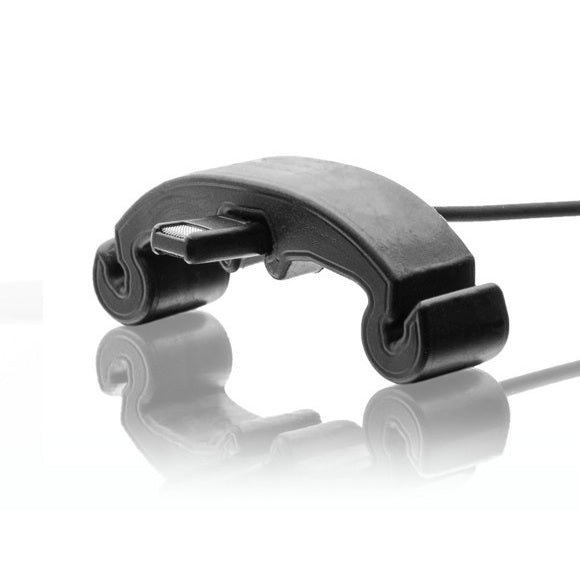 Countryman I2 Violin and Viola Microphone Kit - Low Profile Mount
