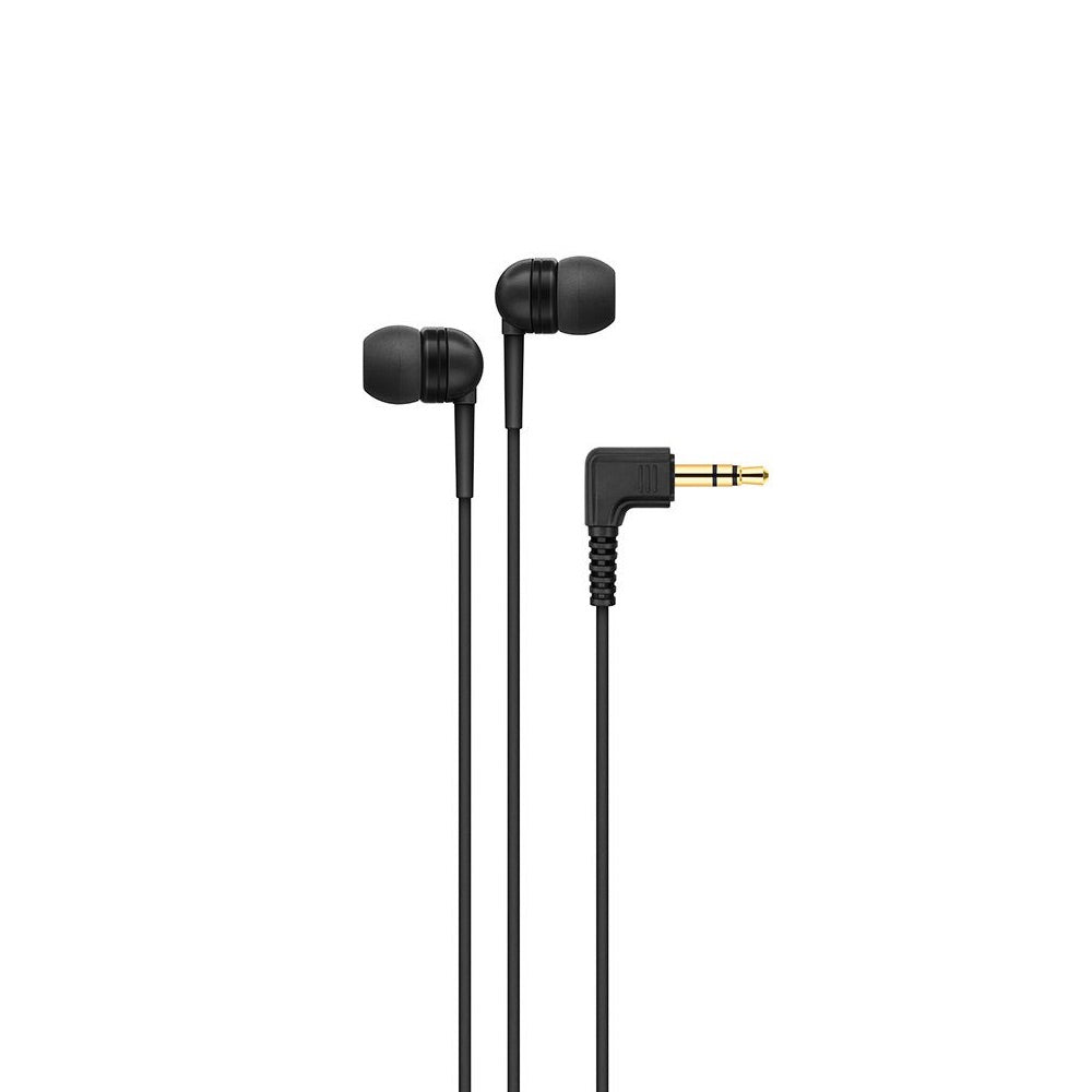 Sennheiser IE4 earbuds