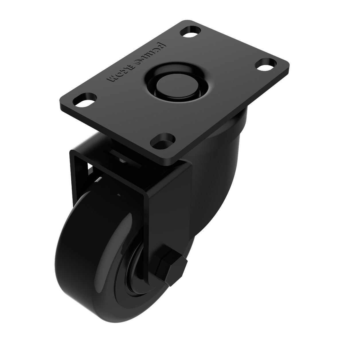 JBL ACK1 - Individual Caster