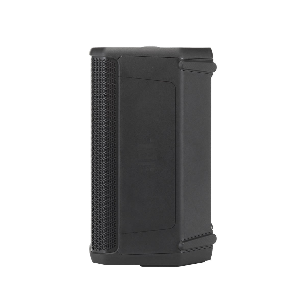 JBL PRX908 - Portable 8-inch Two-Way Powered Loudspeaker, left