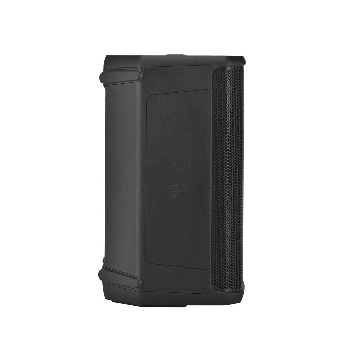 JBL PRX908 - Portable 8-inch Two-Way Powered Loudspeaker, right