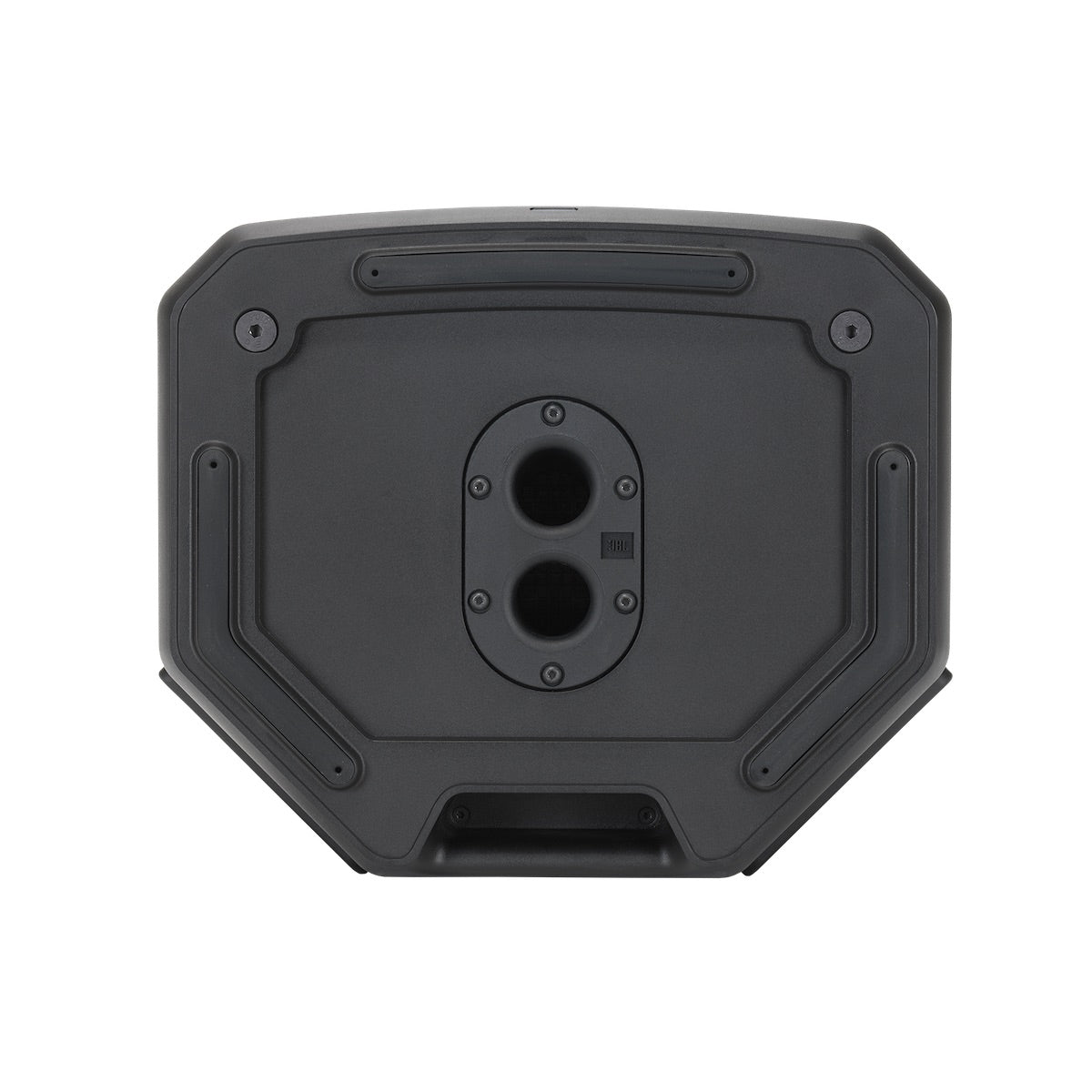 JBL PRX912 - Portable 12-inch Two-Way Powered Loudspeaker, bottom
