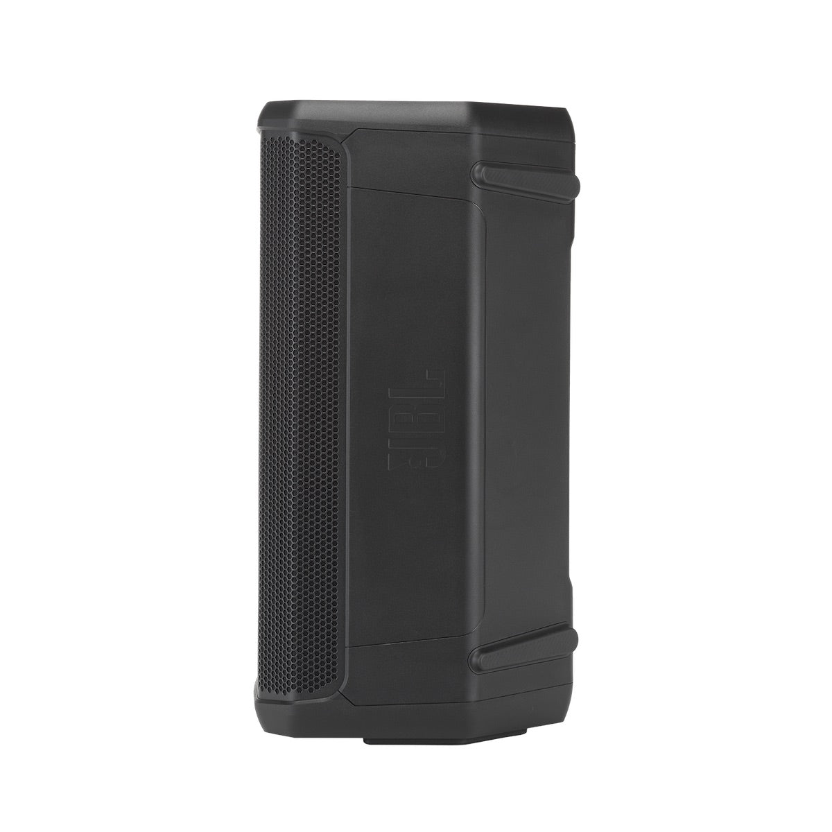 JBL PRX912 - Portable 12-inch Two-Way Powered Loudspeaker, left