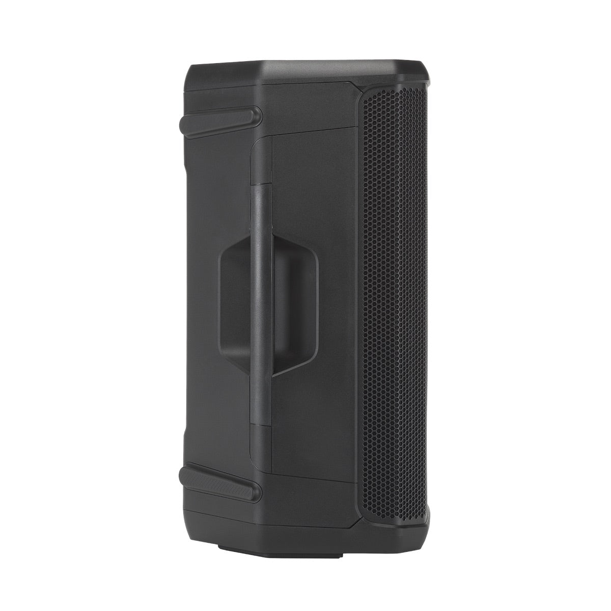 JBL PRX912 - Portable 12-inch Two-Way Powered Loudspeaker, right