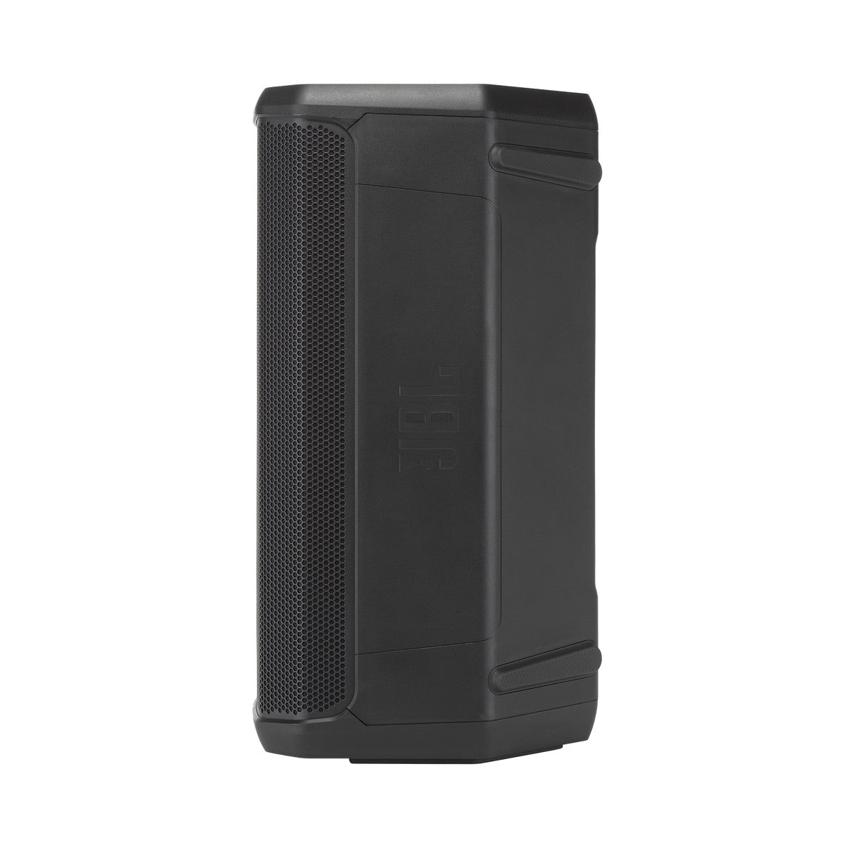 JBL PRX915 - Portable 15-inch Two-Way Powered Loudspeaker, left