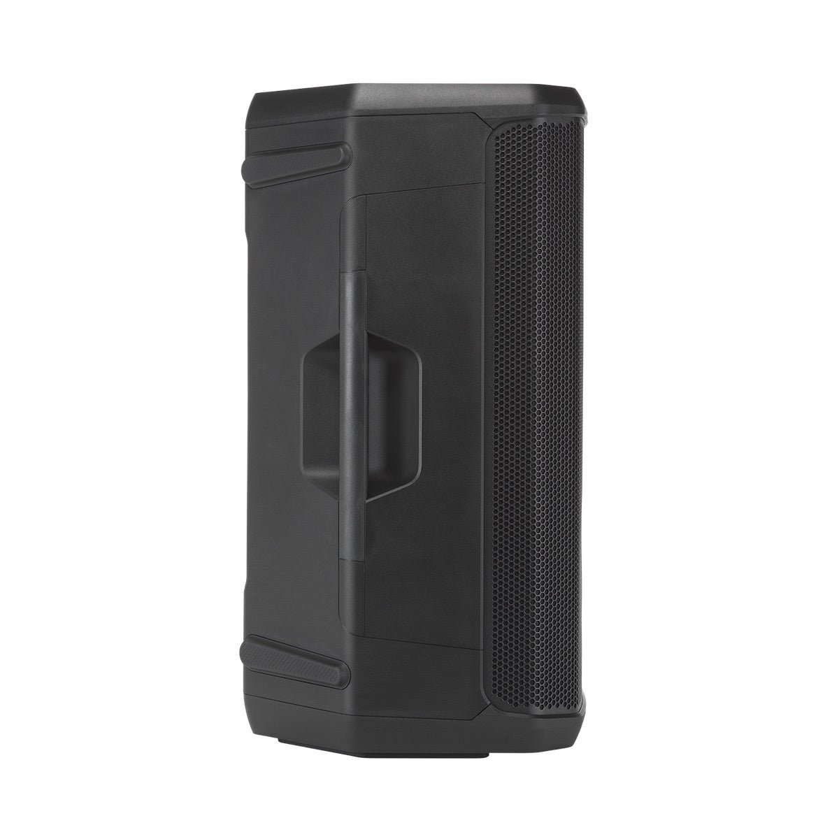 JBL PRX915 - Portable 15-inch Two-Way Powered Loudspeaker, right