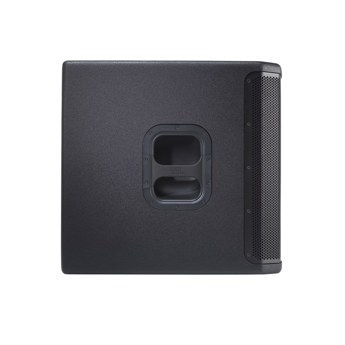 JBL PRX915XLF - Portable 15-inch Powered Subwoofer, right