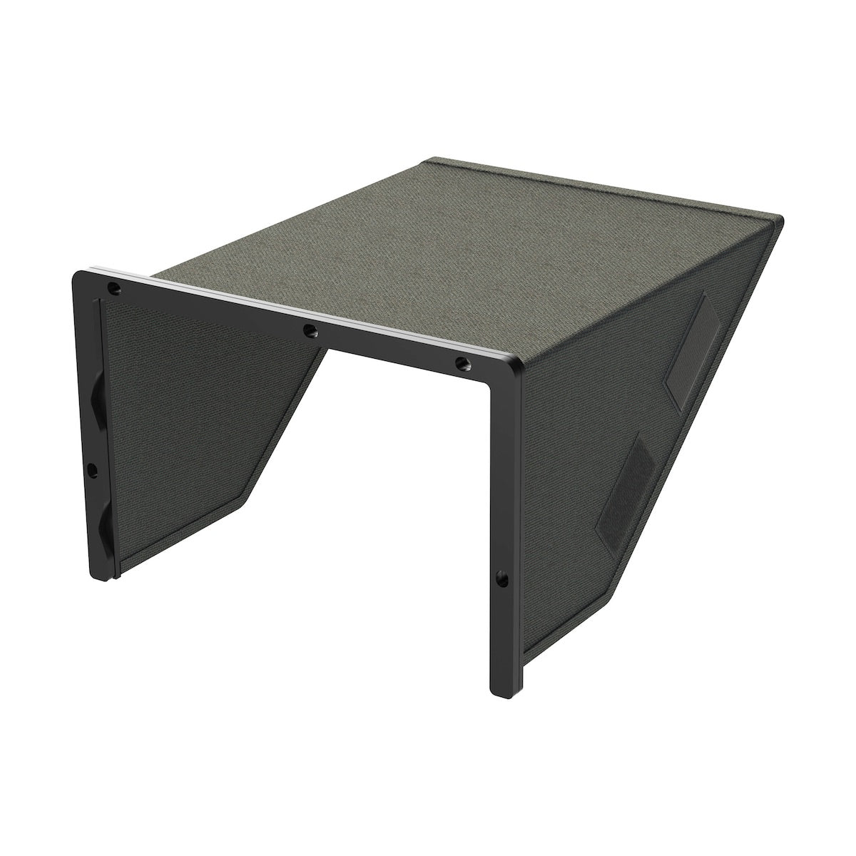 JBL SRX900 RC1 - Rain Cover Accessory for SRX900 Products