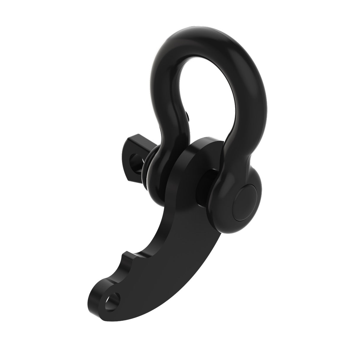 JBL SRX900LA PB - Pull Back Accessory for SRX900 Line Arrays