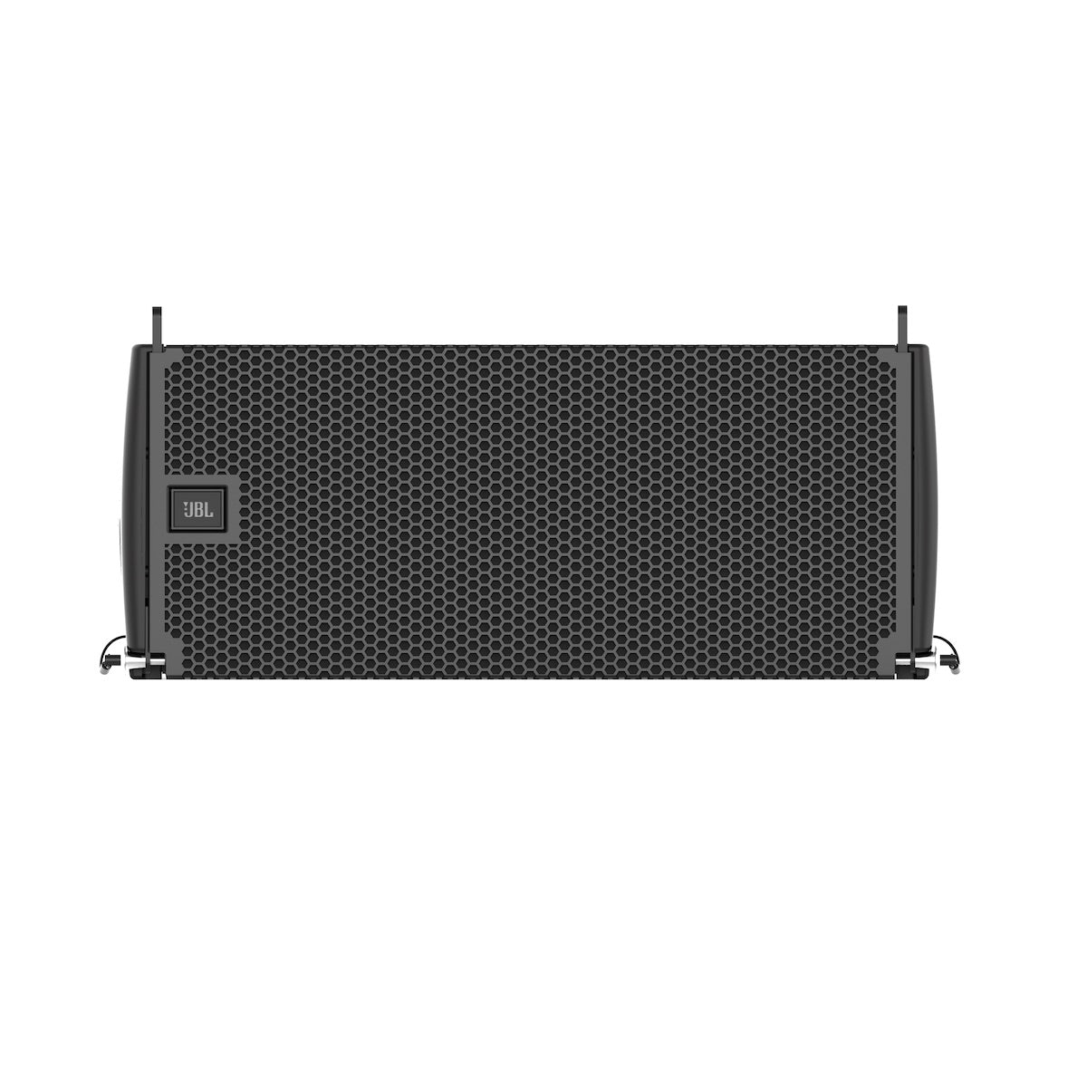 JBL SRX906LA - Dual 6.5-inch Powered Line Array Loudspeaker, front