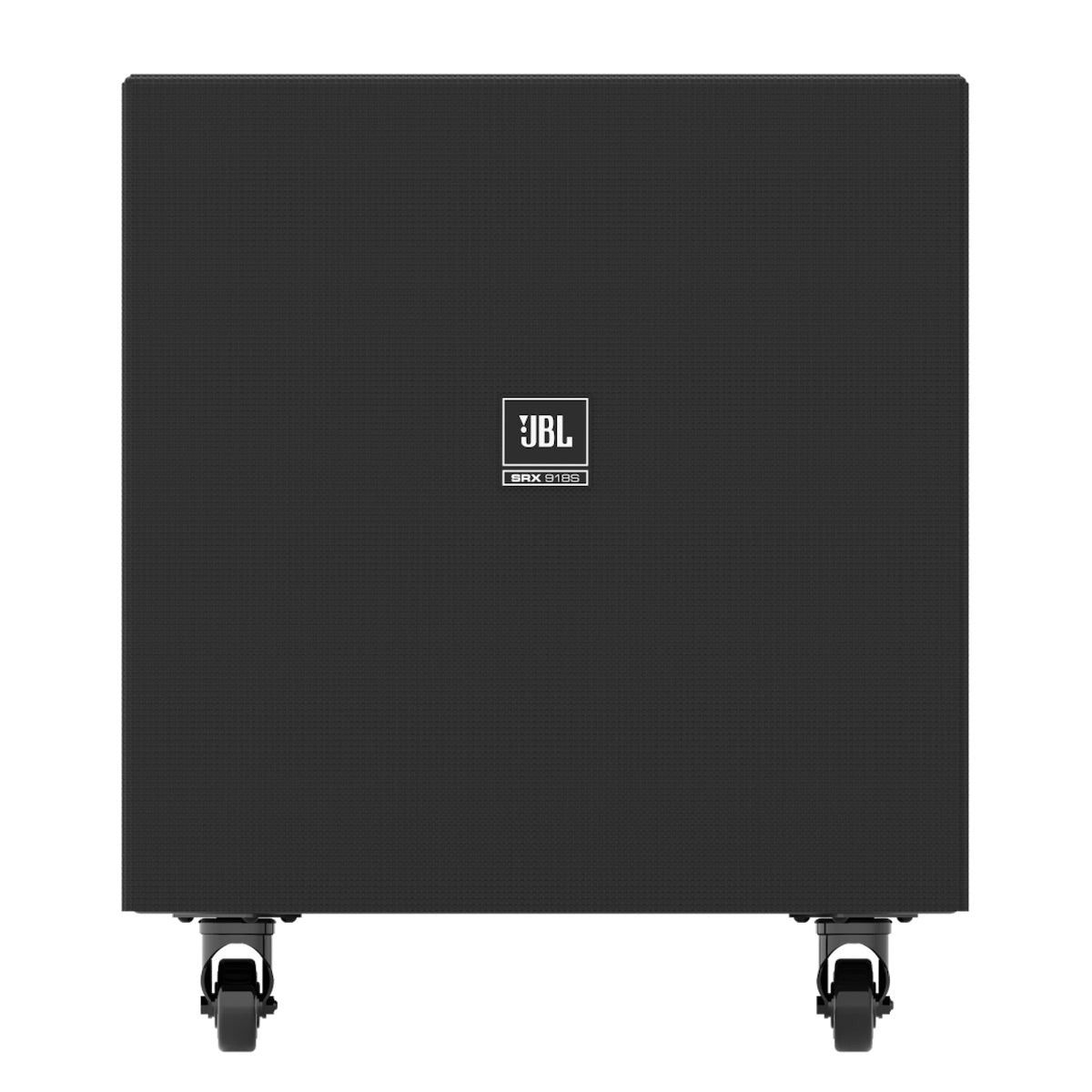 JBL SRX918S CVR - Accessory Cover Kit for SRX918S Subwoofer