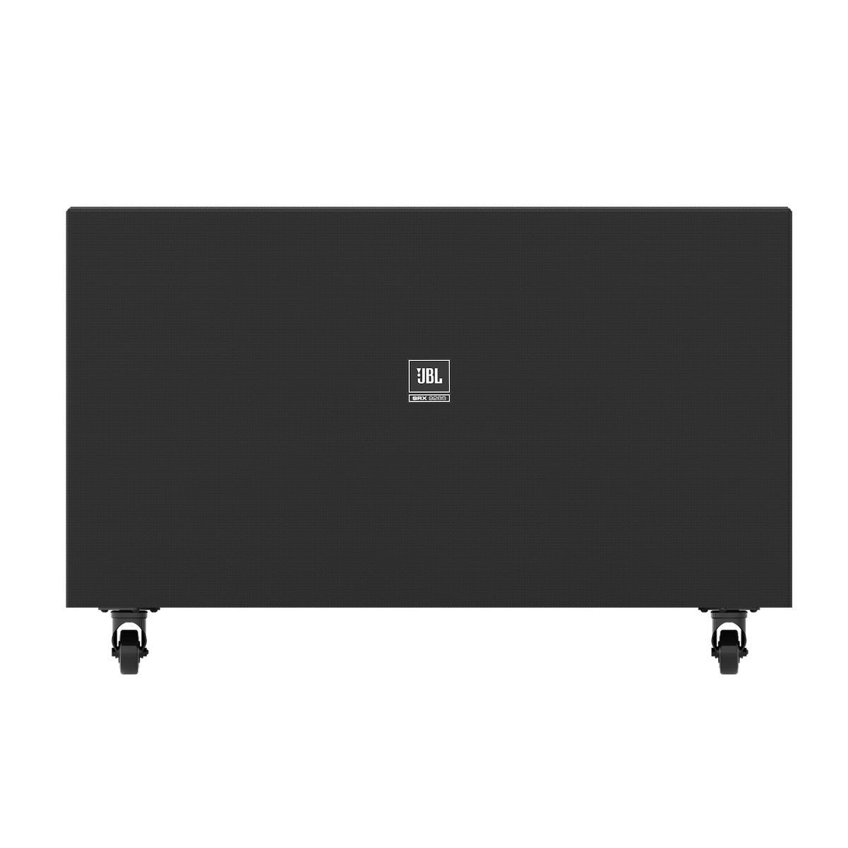 JBL SRX928S CVR - Accessory Cover Kit for SRX928S Subwoofer