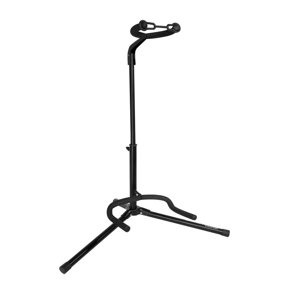Ultimate Support JS-TG101 - JamStands Tubular Guitar Stand