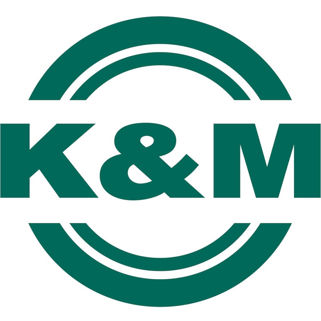Konig & Meyer logo