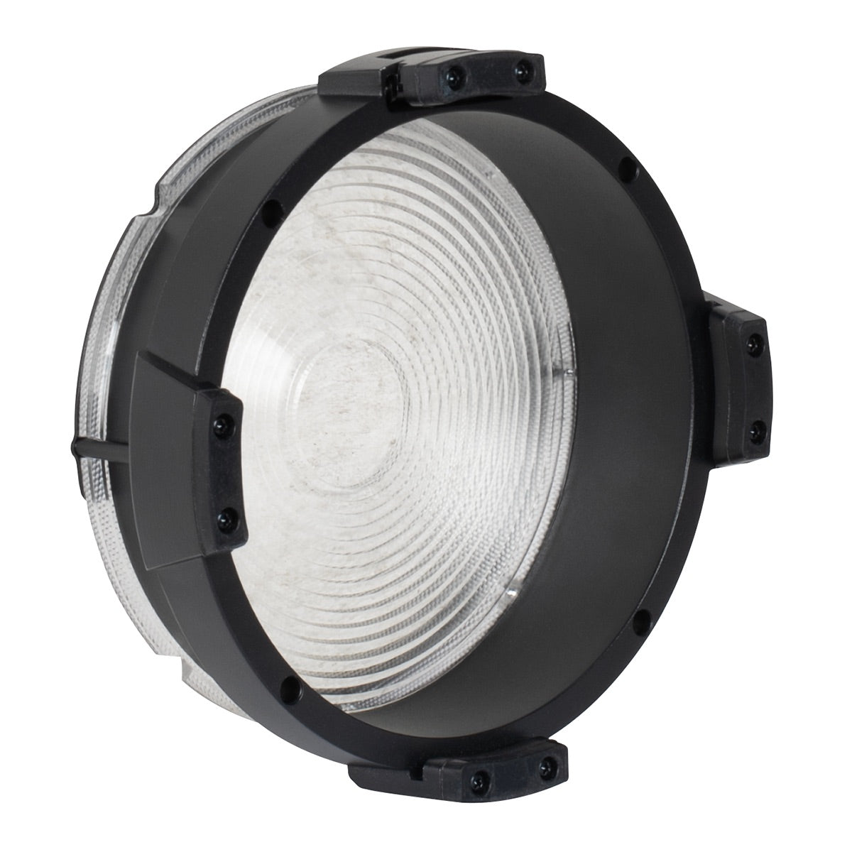 KLP426 Elation KL Profile FC Fresnel Lens, right