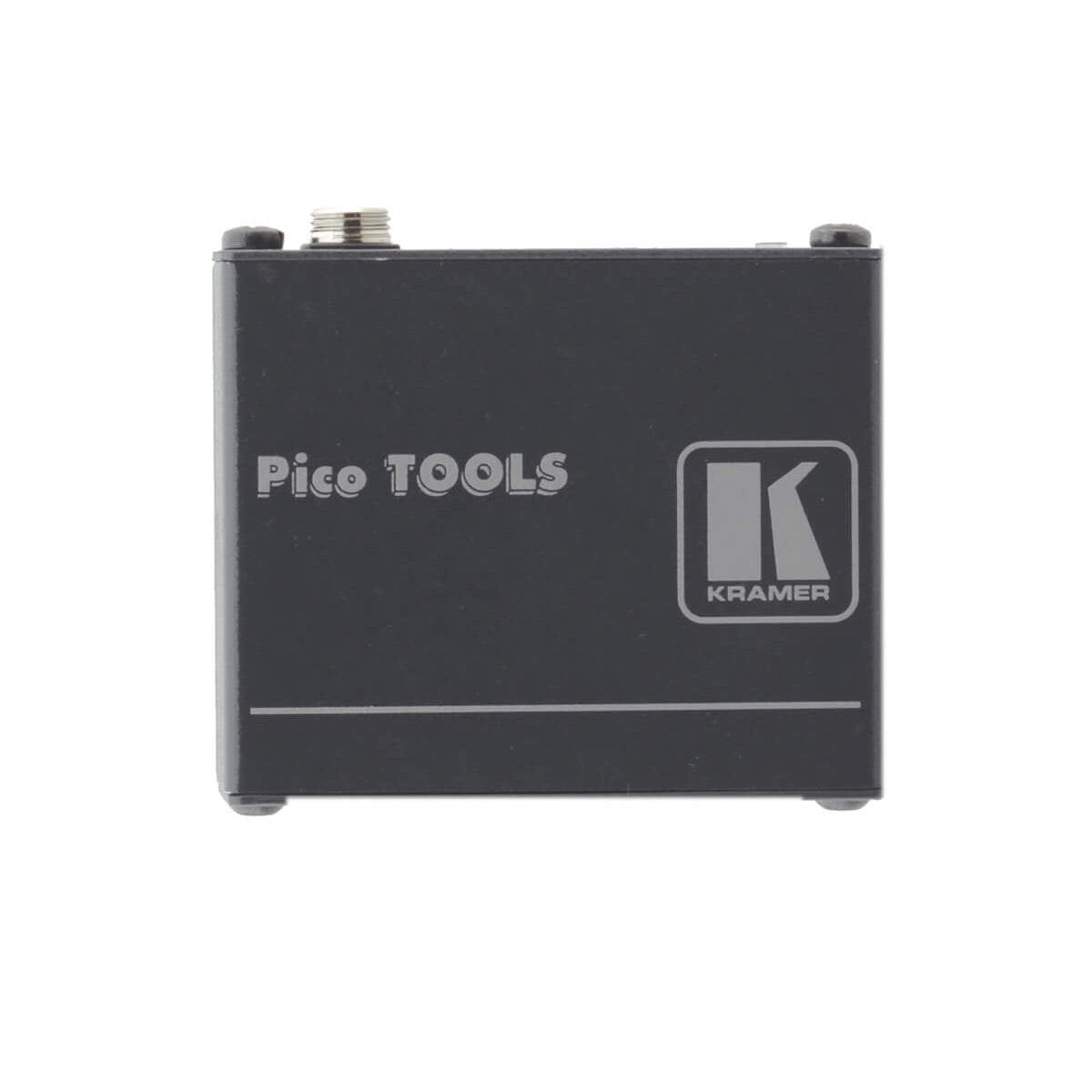 Kramer PT-571 - HDMI over Twisted Pair Transmitter, top