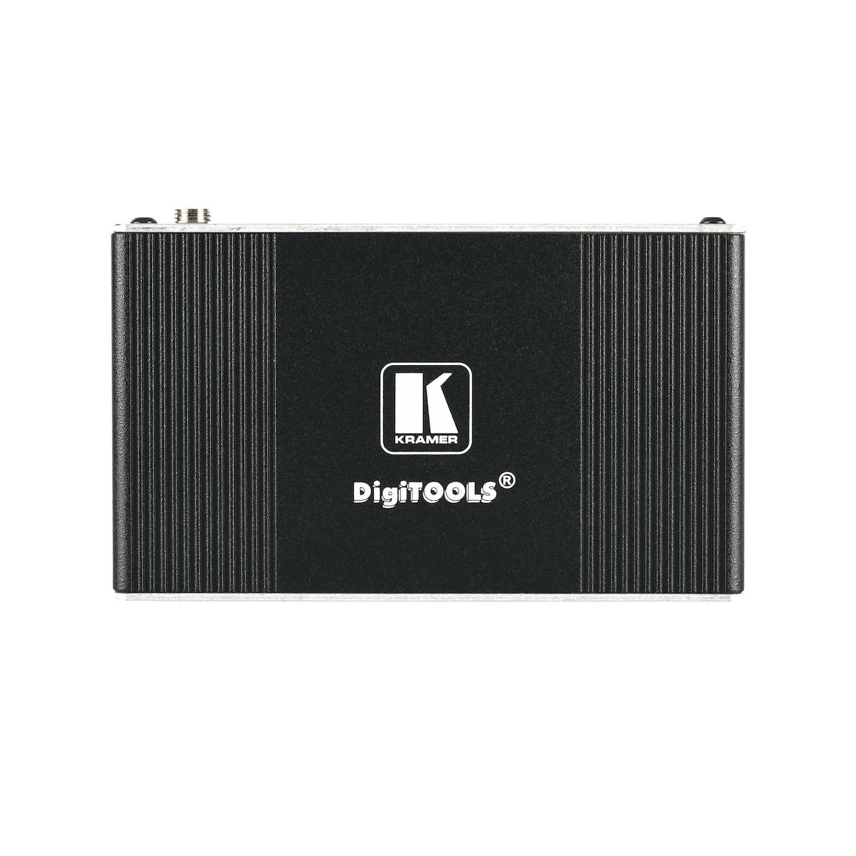 Kramer VM-2Hxl - 1:2 HDMI Distribution Amplifier, top