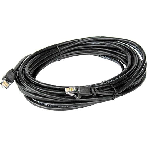 Aviom L-25 - A-Net certified 25-ft Cat-5e Cable