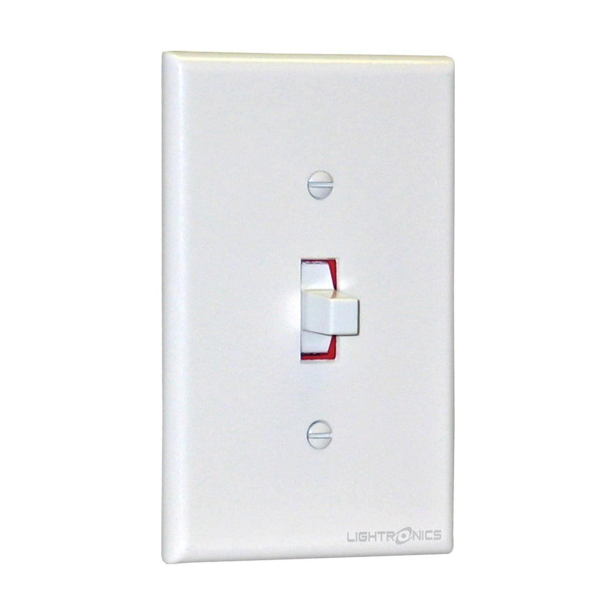 Lightronics APP01 Architectural Simple Remote Station, 2 Scene Switch