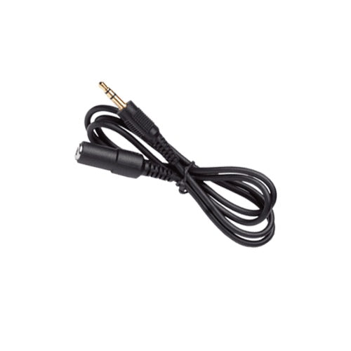 Listen LA-434 Earphone Extension Cable