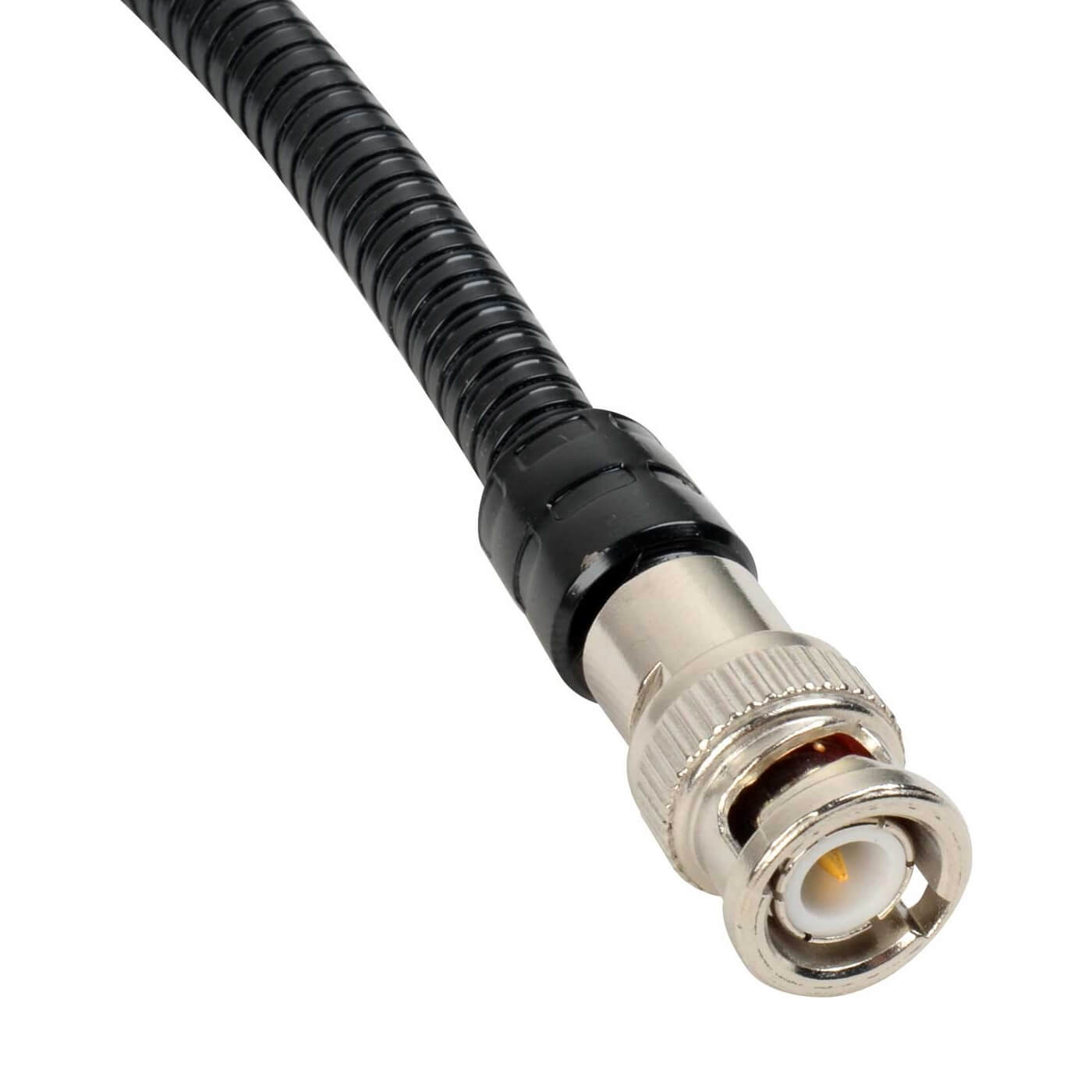 Littlite BNC Connector