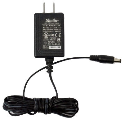 Littlite AC Adapter